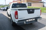 Used 2021 Nissan Frontier SV image 6