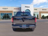 New 2025 RAM 1500 Tradesman image 5