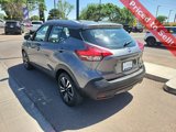 Used 2019 Nissan Kicks SV image 5