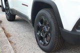 Used 2023 Jeep Compass Trailhawk image 5