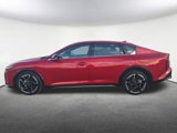Used 2025 Kia K4 GT-Line image 2