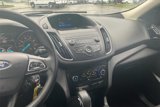 Used 2019 Ford Escape S image 6