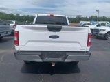 Used 2020 Ford F150 XLT w/ Max Trailer Tow Package image 5