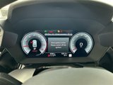 Used 2024 Audi A3 2.0T Premium Plus w/ Premium Plus Package image 3
