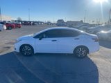 Used 2024 Nissan Versa S w/ S Plus Package image 3