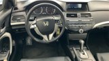 Used 2012 Honda Accord EX-L image 4
