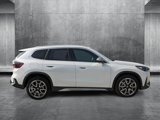 Used 2024 BMW X1 xDrive28i w/ Premium Package image 4