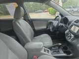 Used 2012 Toyota RAV4 Limited image 4