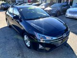 Used 2020 Hyundai Elantra SEL image 3