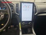 Used 2022 Ford Edge Titanium image 4