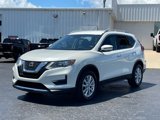 Used 2019 Nissan Rogue SV image 4