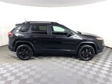 Used 2015 Jeep Cherokee Latitude w/ Cold Weather Group image 5
