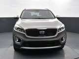 Used 2017 Kia Sorento EX image 3