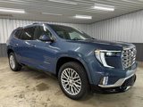 Used 2024 GMC Acadia Denali image 5