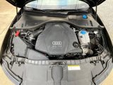 Used 2016 Audi A6 TDI Premium Plus w/ 19" Sport Package image 3