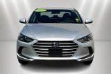 Used 2017 Hyundai Elantra SE image 2