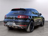 Used 2018 Porsche Macan image 5