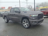 New 2025 RAM 1500 Tradesman image 3