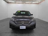 Used 2014 Honda CR-V LX image 2