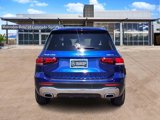 Certified 2021 Mercedes-Benz GLB 250 4MATIC image 6