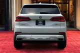 Used 2019 BMW X5 xDrive40i image 4