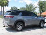 Used 2022 Nissan Pathfinder SL image 5