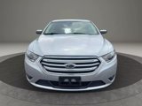 Used 2016 Ford Taurus Limited image 2