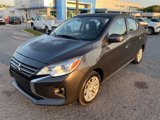 Used 2024 Mitsubishi Mirage G4 SE image 3