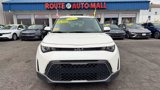 Used 2023 Kia Soul LX w/ LX Technology Package image 3