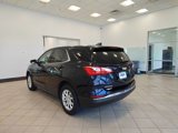 Used 2020 Chevrolet Equinox LT image 5