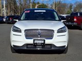 Certified 2022 Lincoln Corsair AWD w/ Premium Package image 3