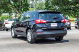 Used 2020 Chevrolet Equinox LS image 6