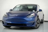 Used 2023 Tesla Model 3 Standard Range image 3