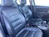 Used 2015 Chevrolet Cruze LT w/ RS Package image 4