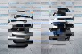Used 2017 RAM 1500 Big Horn image 2
