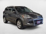 Used 2016 Ford Escape Titanium image 3