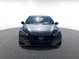 Used 2024 Nissan Versa SR image 4