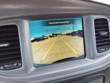 Used 2023 Dodge Charger SXT image 5