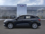 New 2025 Ford Escape Active image 3