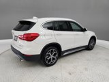 Used 2019 BMW X1 sDrive28i image 6