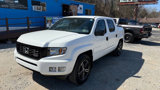 Used 2013 Honda Ridgeline Sport image 4