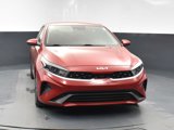 Used 2022 Kia Forte LXS image 3