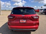 Used 2023 Ford Escape ST-Line image 3