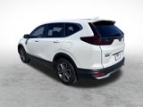 Used 2022 Honda CR-V EX image 4