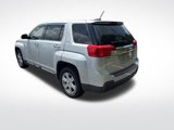 Used 2015 GMC Terrain SLE image 3