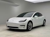 Used 2018 Tesla Model 3 Long Range image 6