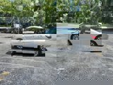 Used 2013 Honda Accord EX-L image 3