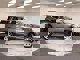Used 2019 GMC Acadia SLE image 6