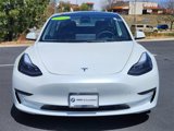Used 2023 Tesla Model 3 Standard Range image 5
