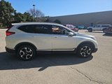 Used 2017 Honda CR-V Touring image 6
